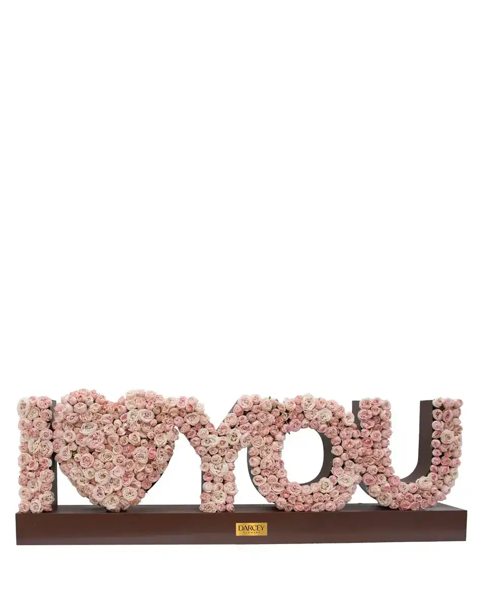 Sealed With A Kiss Bombastic 2 Sealed With A Kiss Bombastic 2