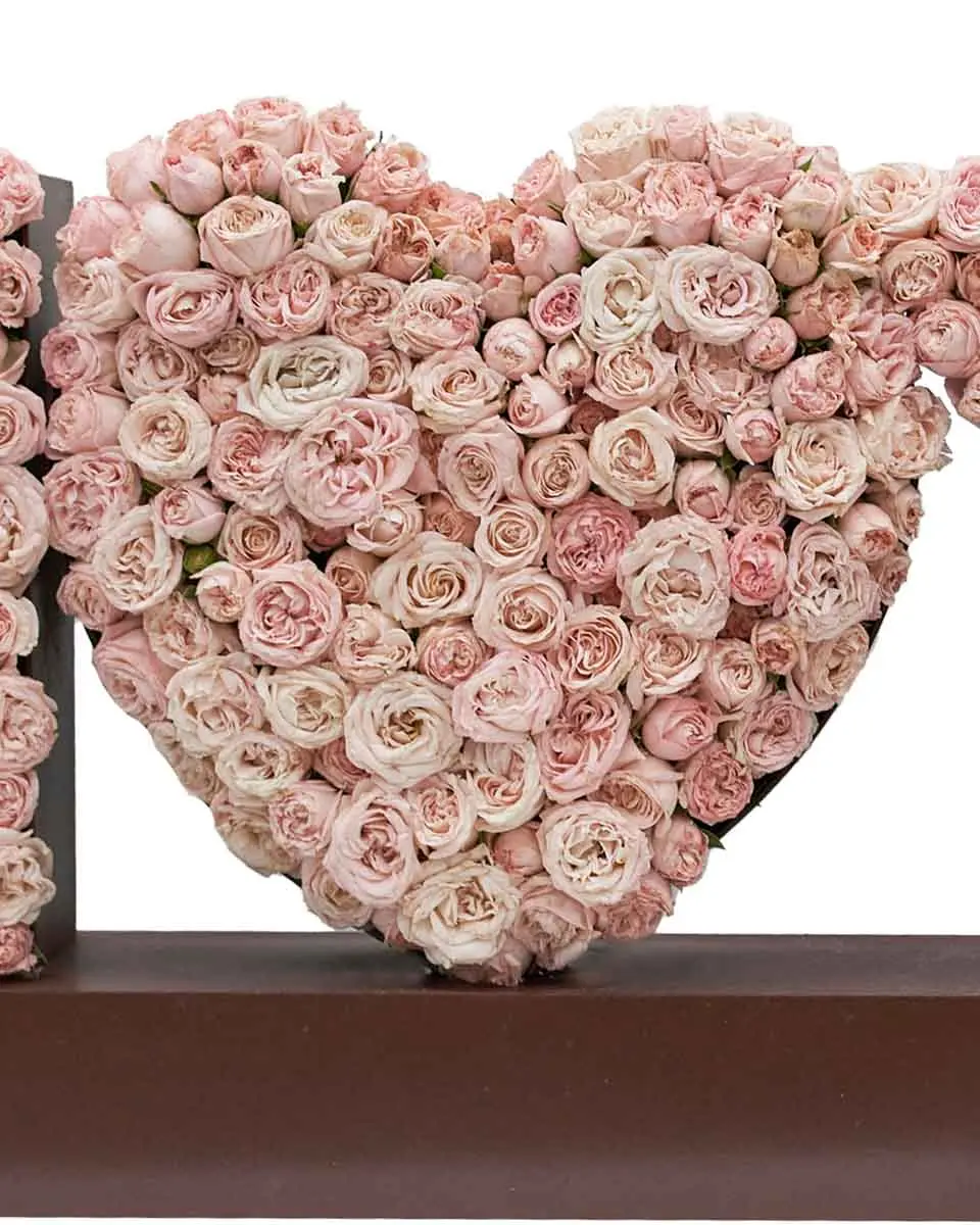 Sealed With A Kiss Heart Sealed With A Kiss Heart