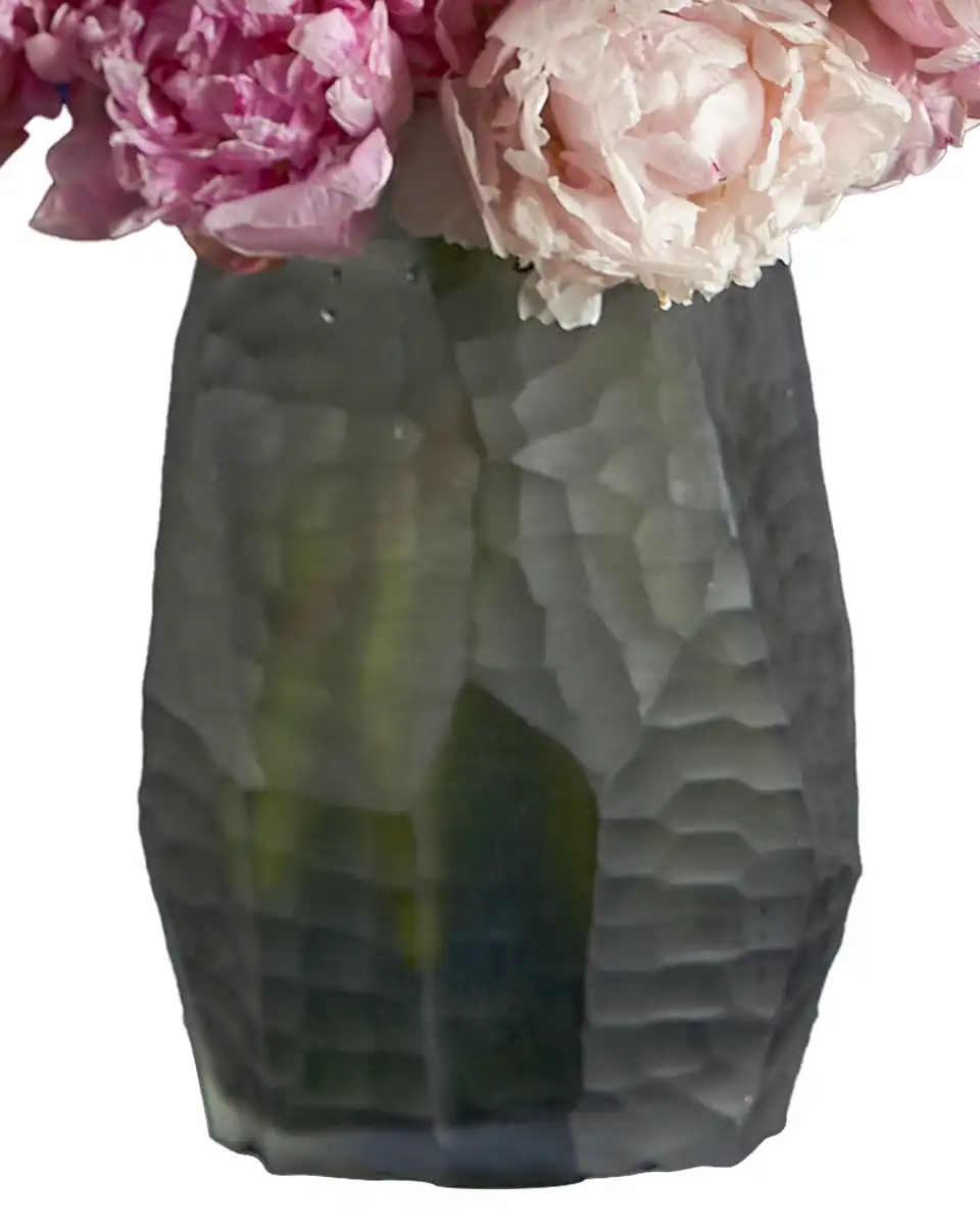 SPARKLING SARAH 1 SPARKLING SARAH 1