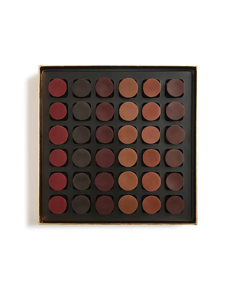 Maline Drawer Box Drawer Details3 Maline Drawer Box Drawer Details3