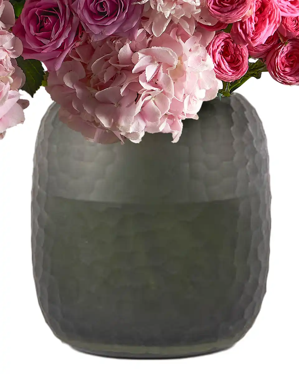 Pastel Charm 2026 details Pastel Charm 2026 details