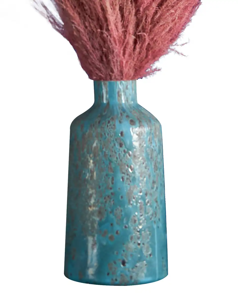 Old Rose Edited Details2 Old Rose Edited Details2