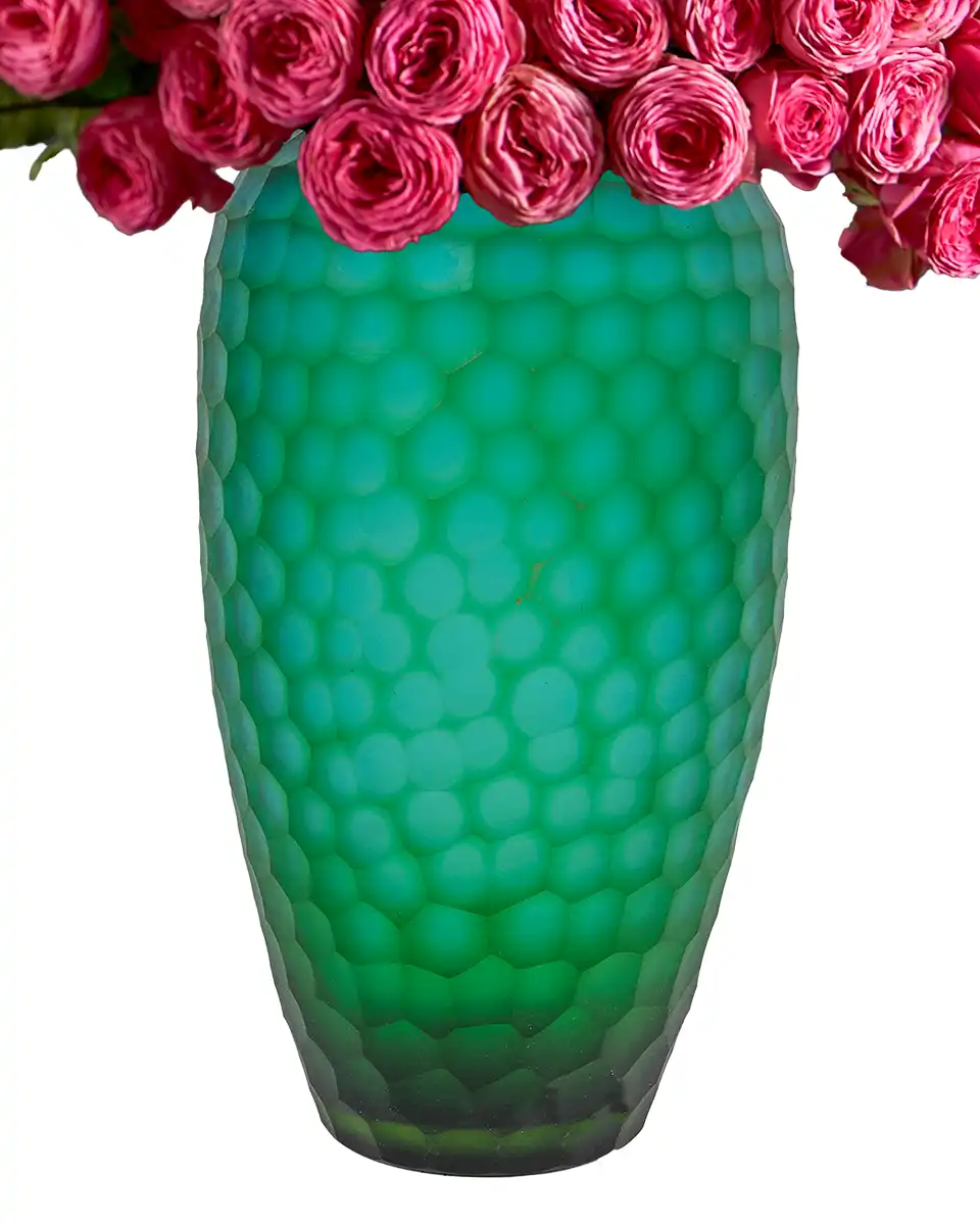 Perhaps Love 24 Oct 2025 Close Perhaps Love 24 Oct 2025 Close