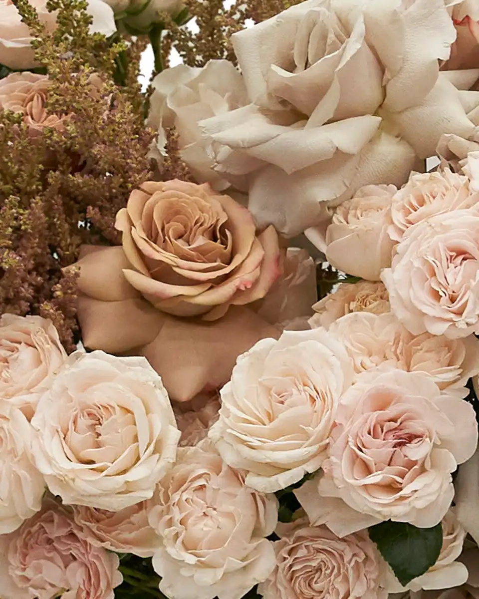 Rustic Opulence2 Rustic Opulence2