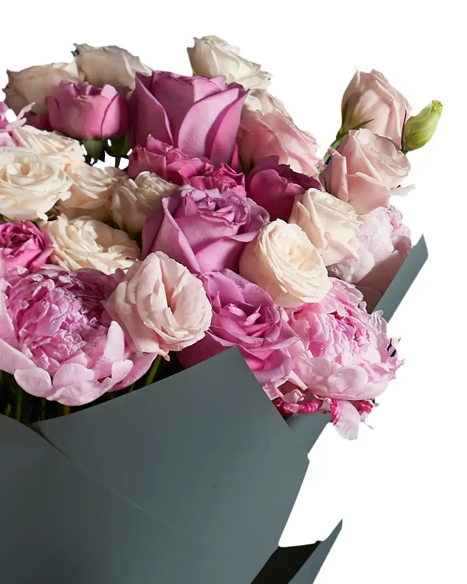 PASTEL MAGIC Impressive edited1 PASTEL MAGIC Impressive edited1