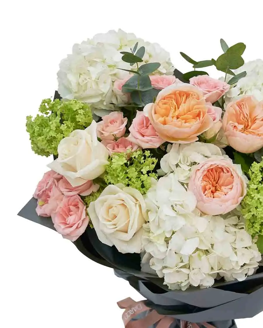 Pastel Dreams impressive detail 1 Pastel Dreams impressive detail 1