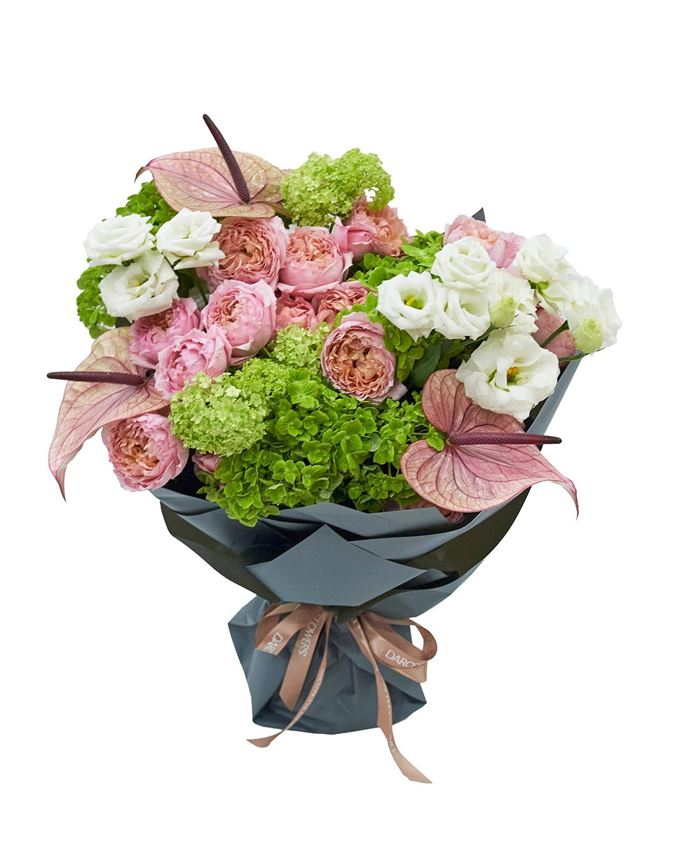 Her Name is Joy Impressive 2026 Her Name is Joy Impressive 2026