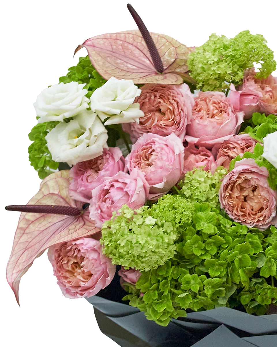 Her Name is Joy Impressive 2026 Details Her Name is Joy Impressive 2026 Details