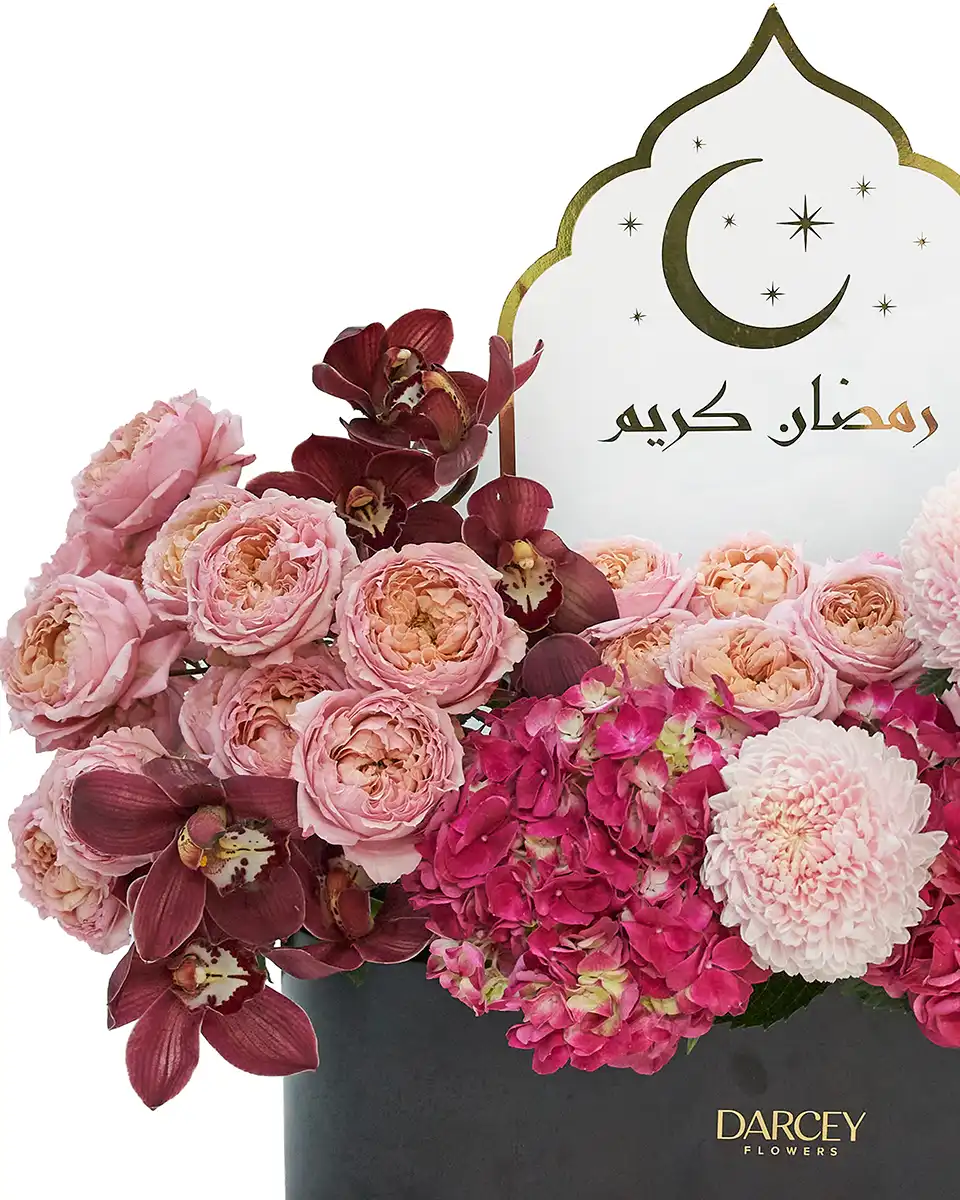 Moonline Notes details 2 Moonline Notes details 2