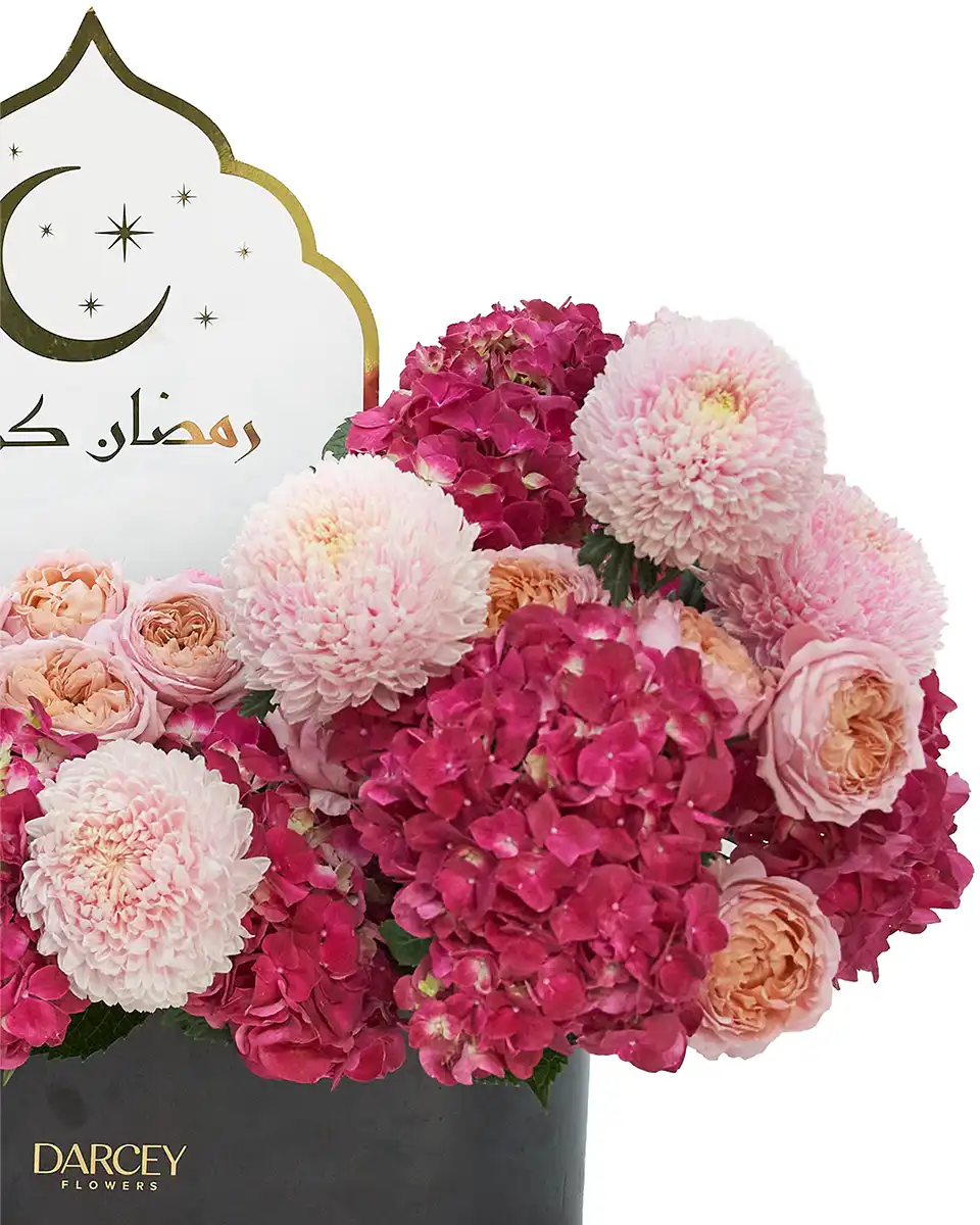 Moonline Notes details Moonline Notes details