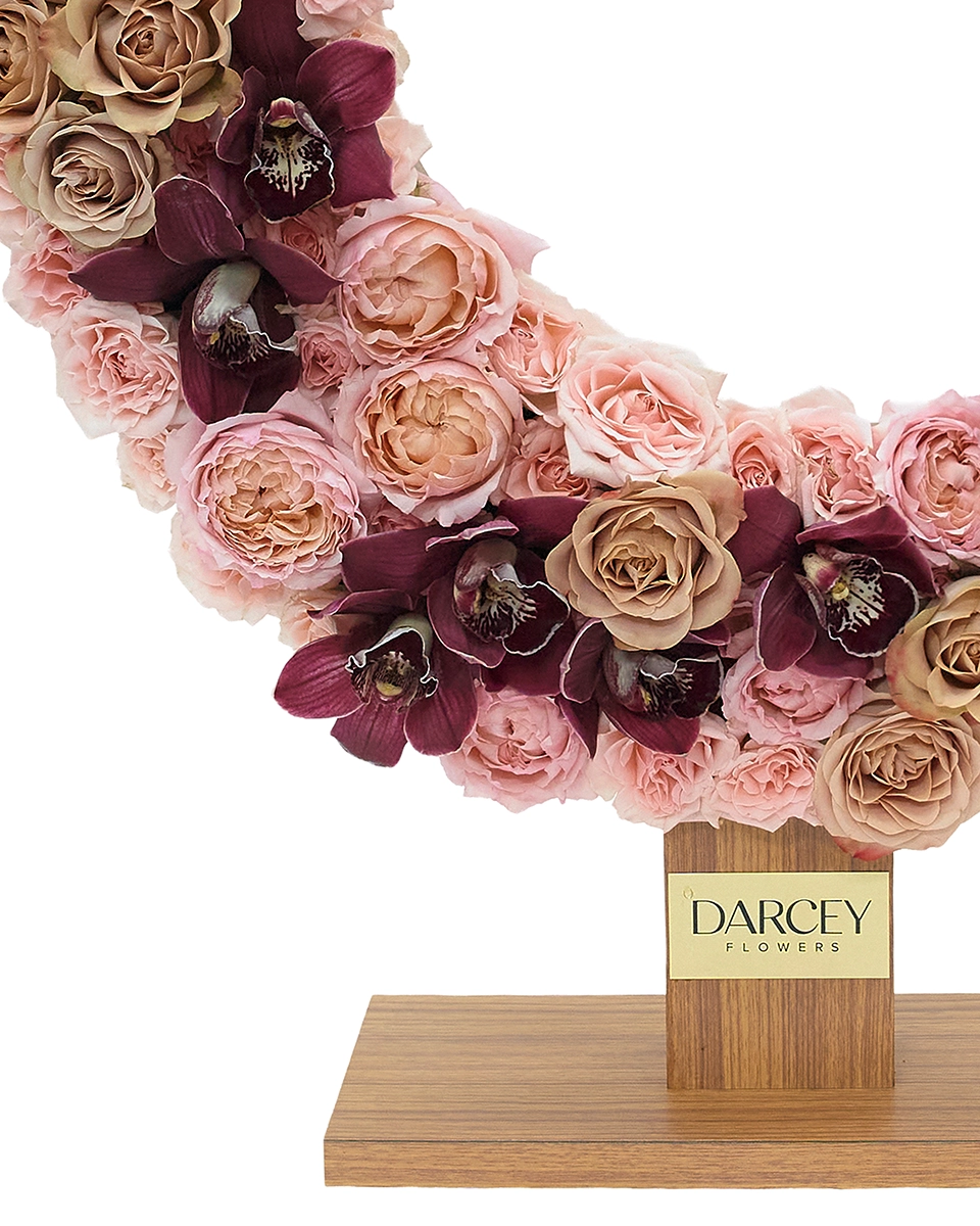 Under The Hilal Large Details Under The Hilal Large Details