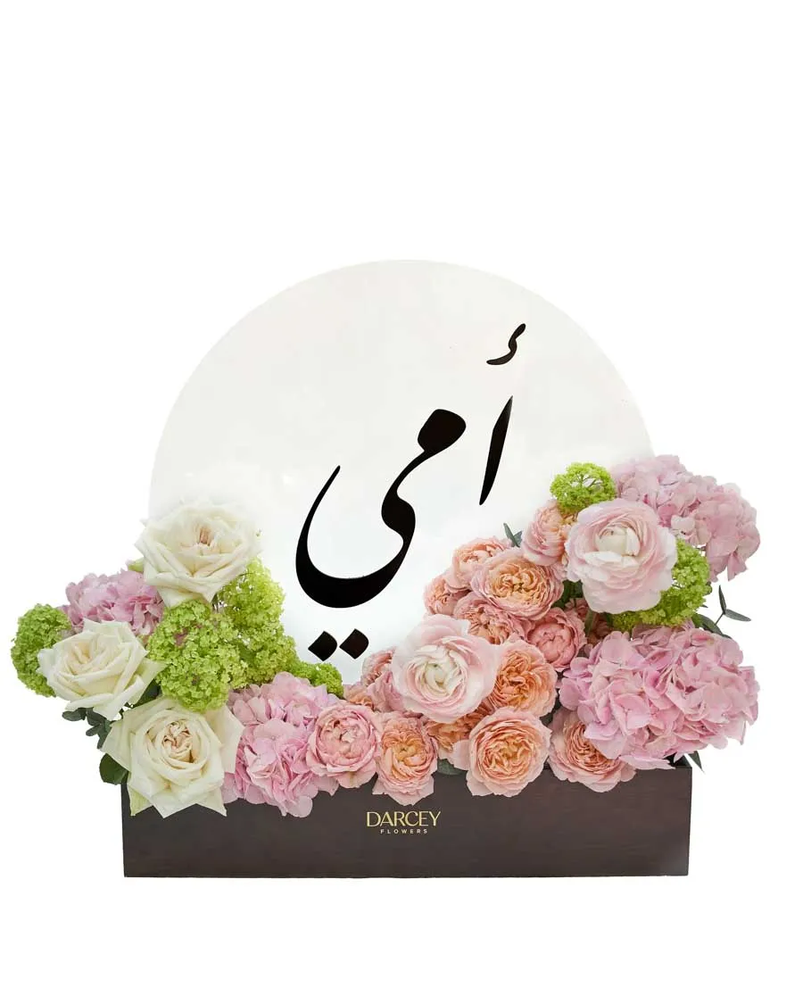 As Soft as Her Love As Soft as Her Love