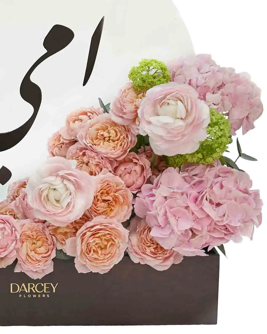 As Soft as Her Love detail 2 As Soft as Her Love detail 2