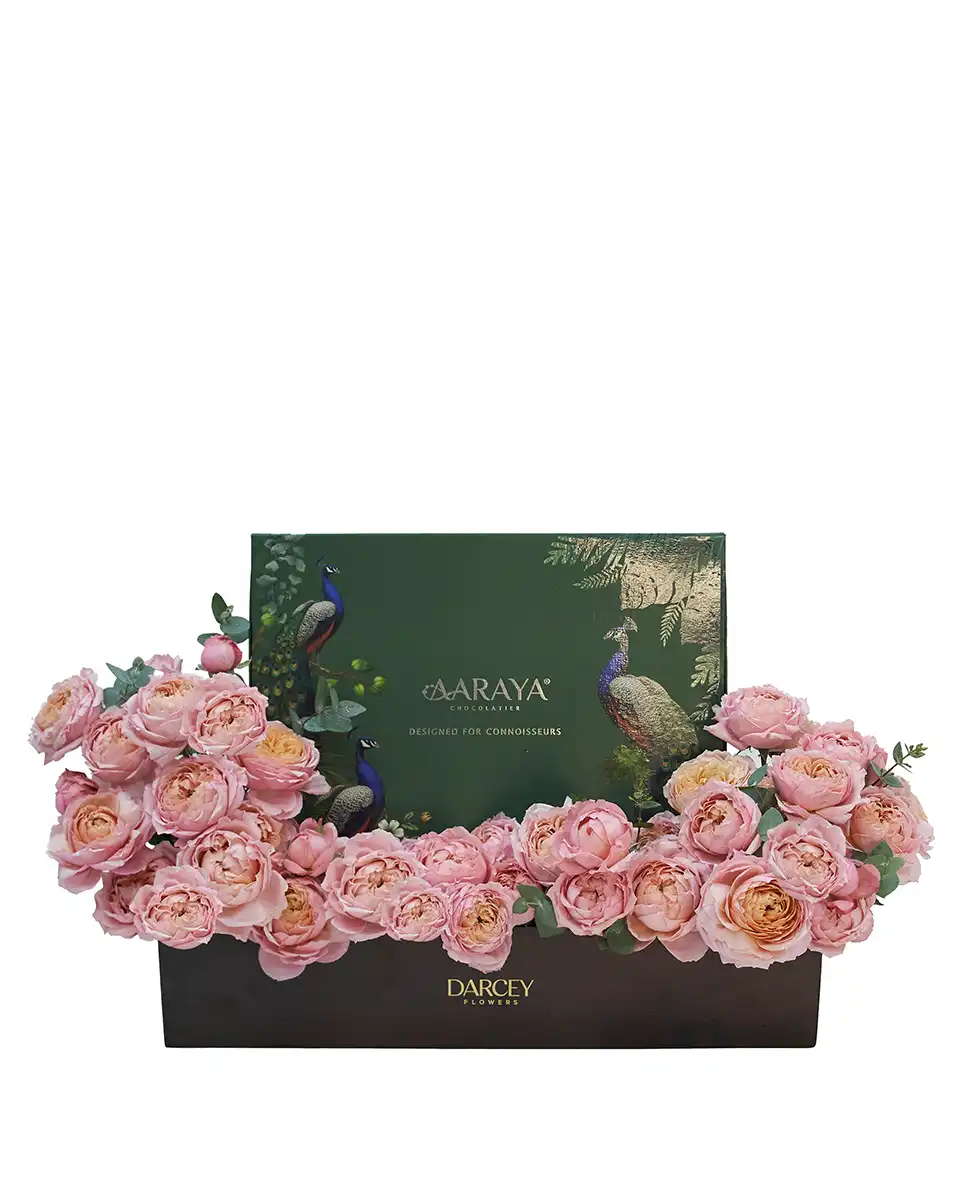 My Sweetest Julieta My Sweetest Julieta