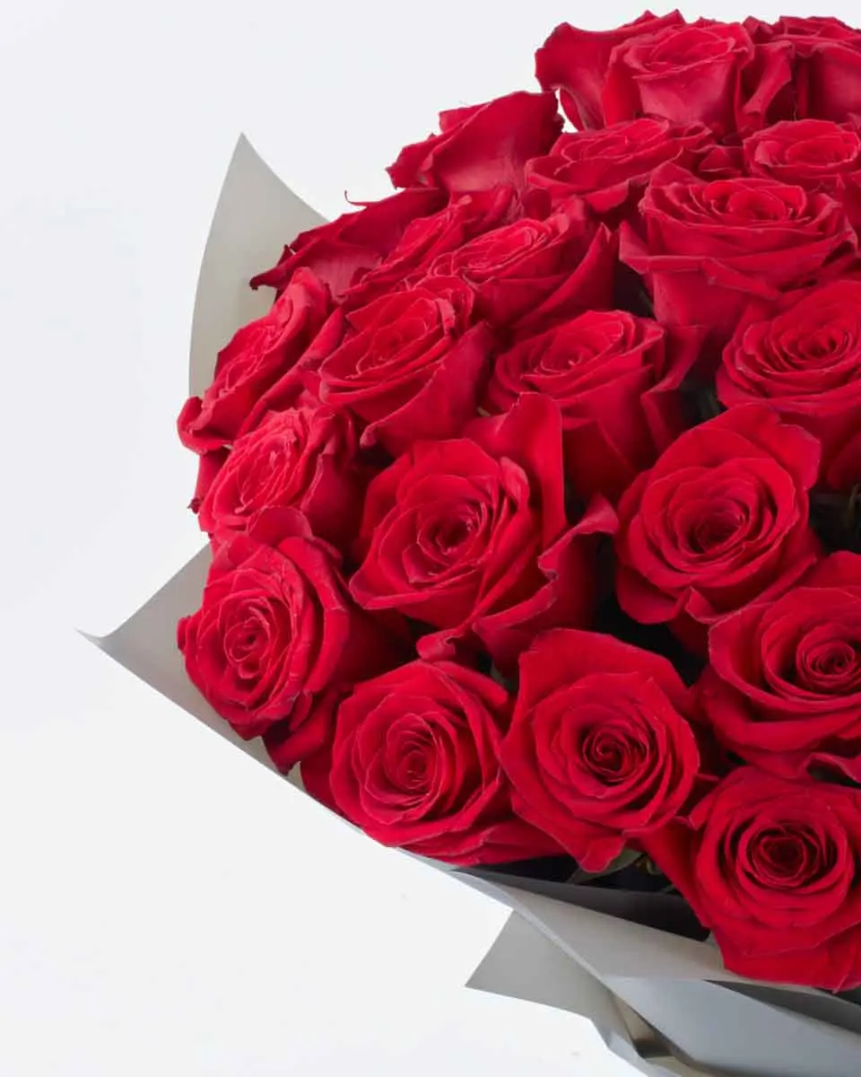 FOR MY LOVE SUPERB JUNE 7, 2025 2