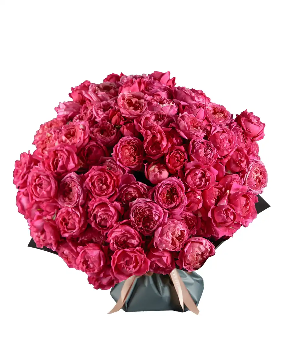 Charisma Superb Edited Charisma Superb Edited