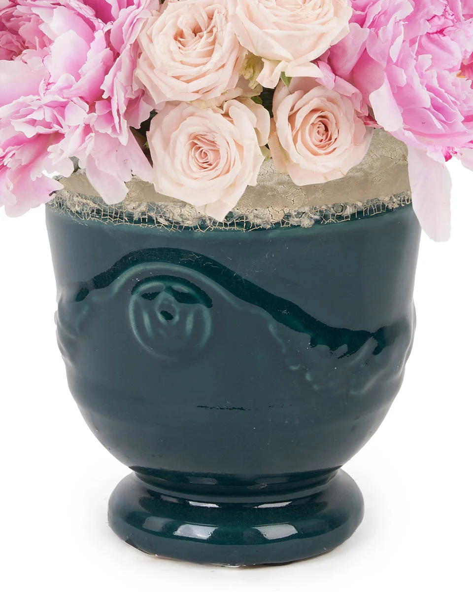 Charming Hues JUNE 13 2024 1 Charming Hues JUNE 13 2024 1