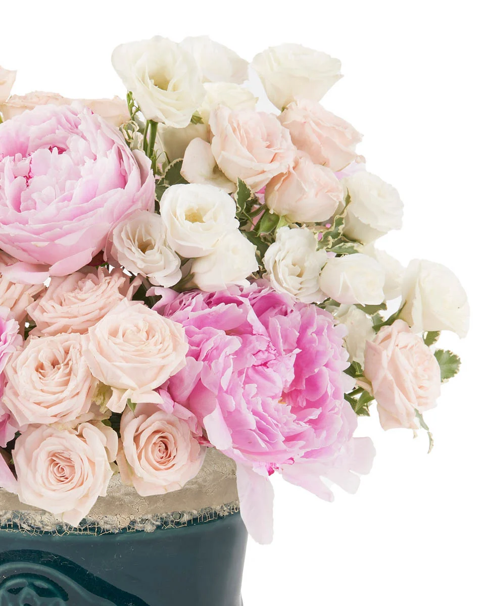 Charming Hues JUNE 13 2024 2 Charming Hues JUNE 13 2024 2