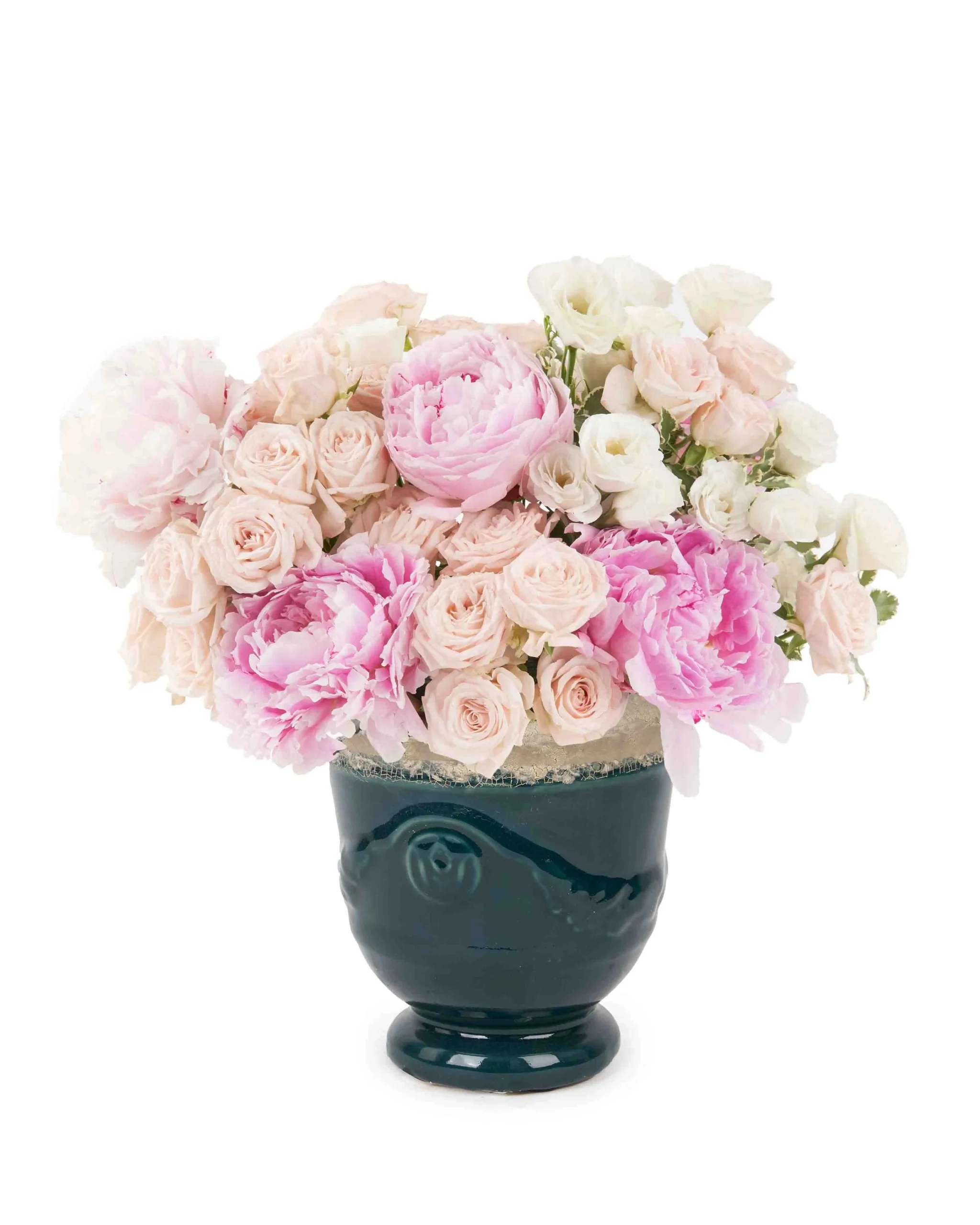 Charming Hues JUNE 13 2024 scaled 1 Charming Hues JUNE 13 2024 scaled 1