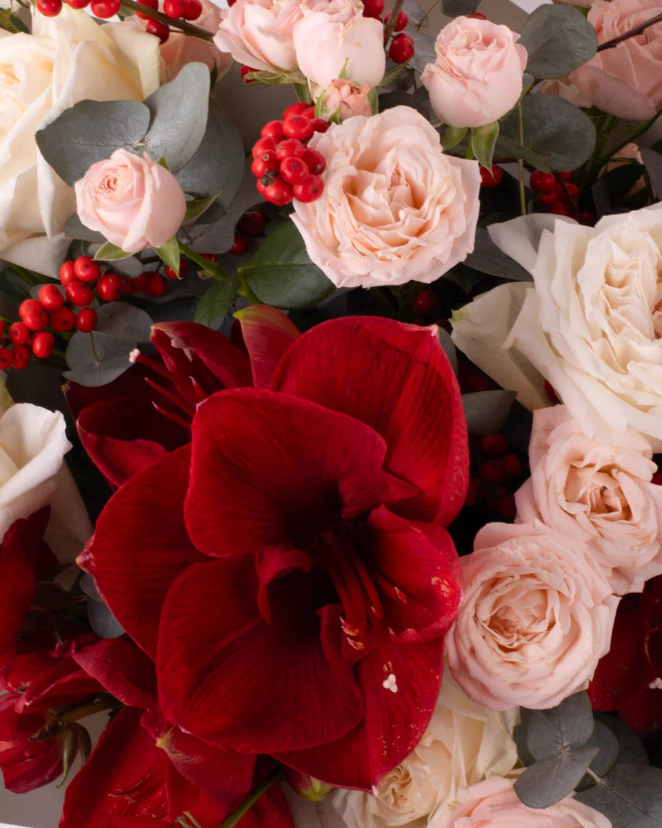 Ferrari BombasticNEW BOUQUET 3 CLOSEUP DETAILS SUPERB 1 Ferrari BombasticNEW BOUQUET 3 CLOSEUP DETAILS SUPERB 1