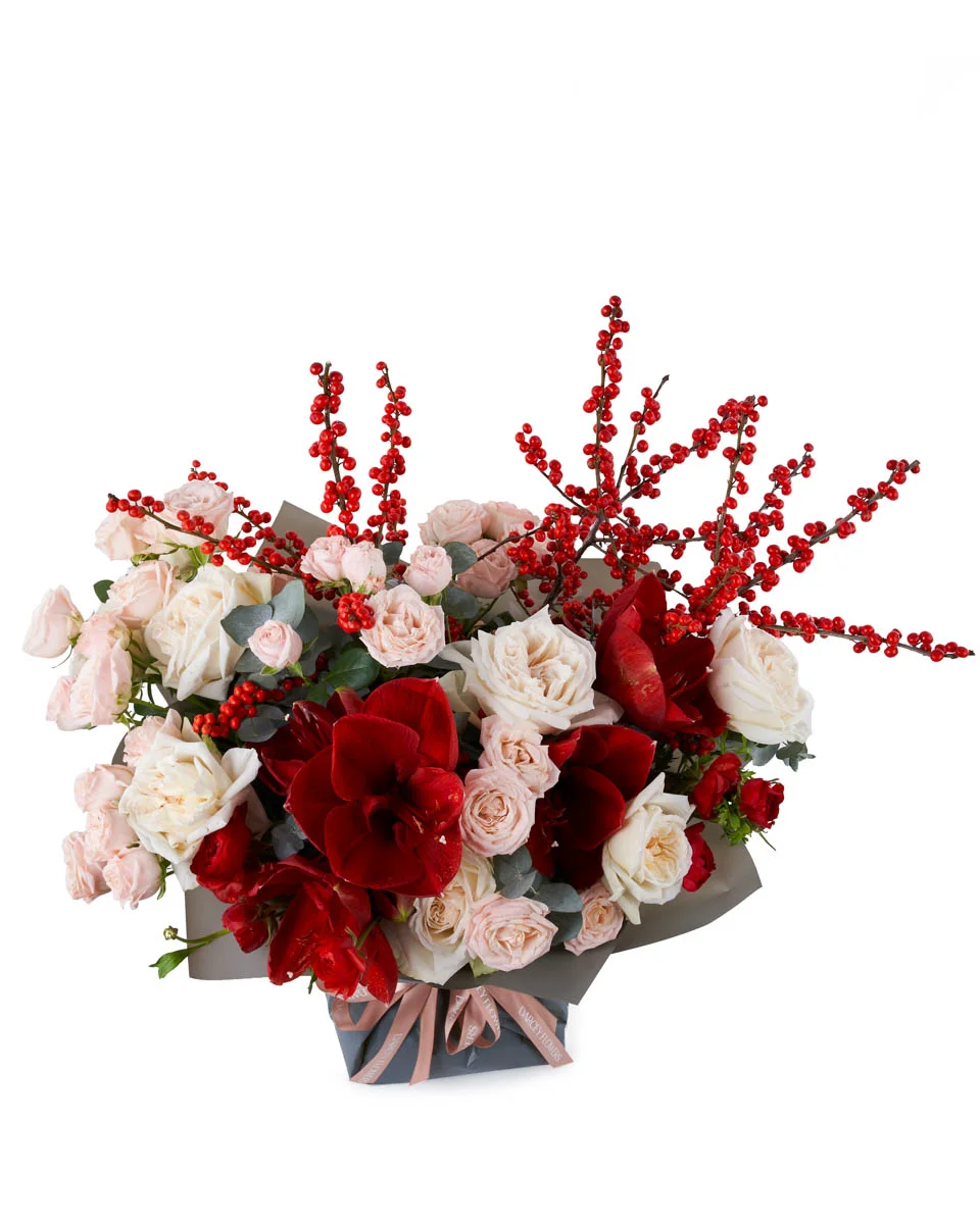 Ferrari BombasticNEW BOUQUET 3 FRONT SUPERB Ferrari BombasticNEW BOUQUET 3 FRONT SUPERB