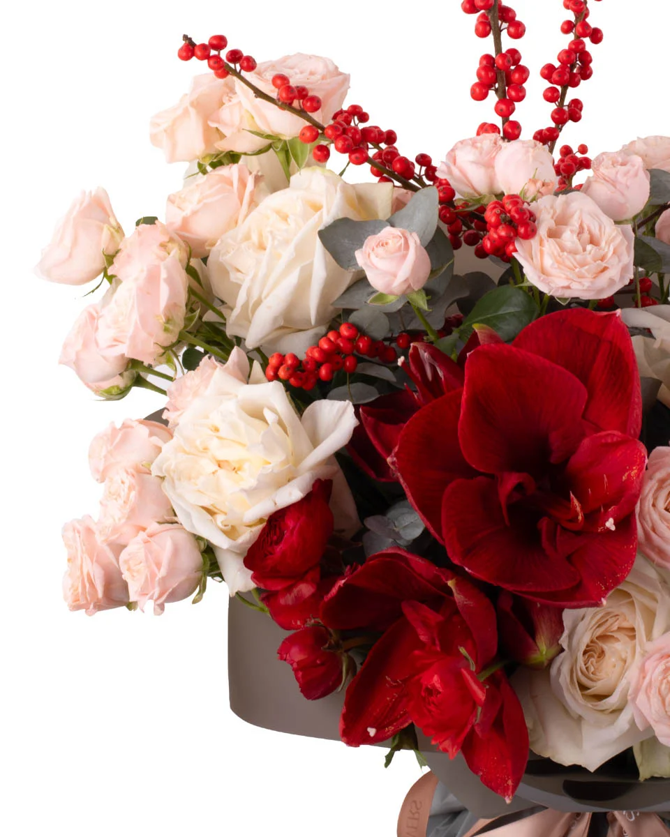 Ferrari BombasticNEW BOUQUET 3 LEFT DETAILS SUPERB Ferrari BombasticNEW BOUQUET 3 LEFT DETAILS SUPERB