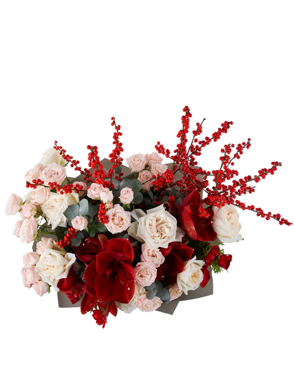 Ferrari BombasticNEW BOUQUET 3 TOP SUPERB Ferrari BombasticNEW BOUQUET 3 TOP SUPERB