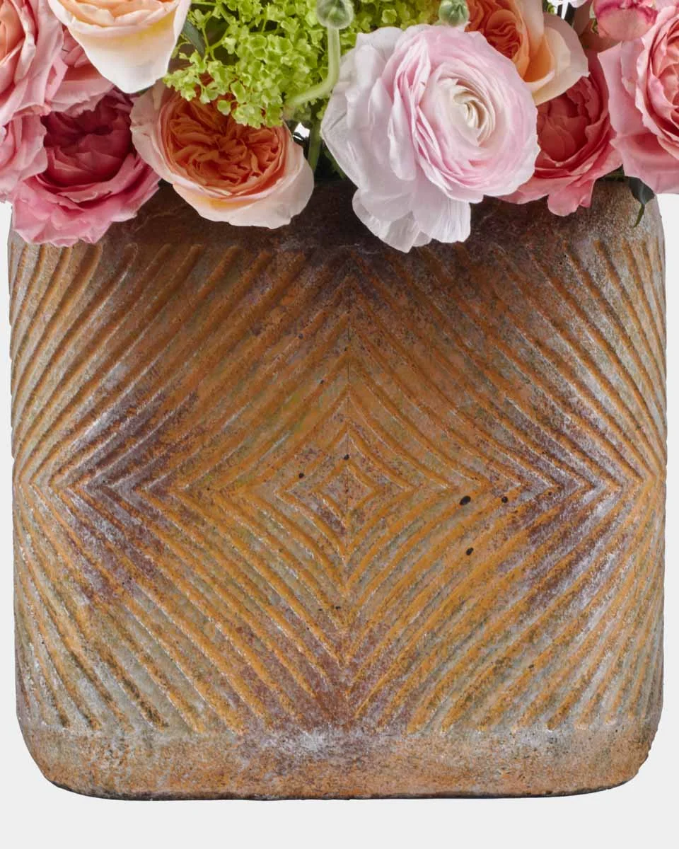 HUSH LOVE 5 HUSH LOVE 5