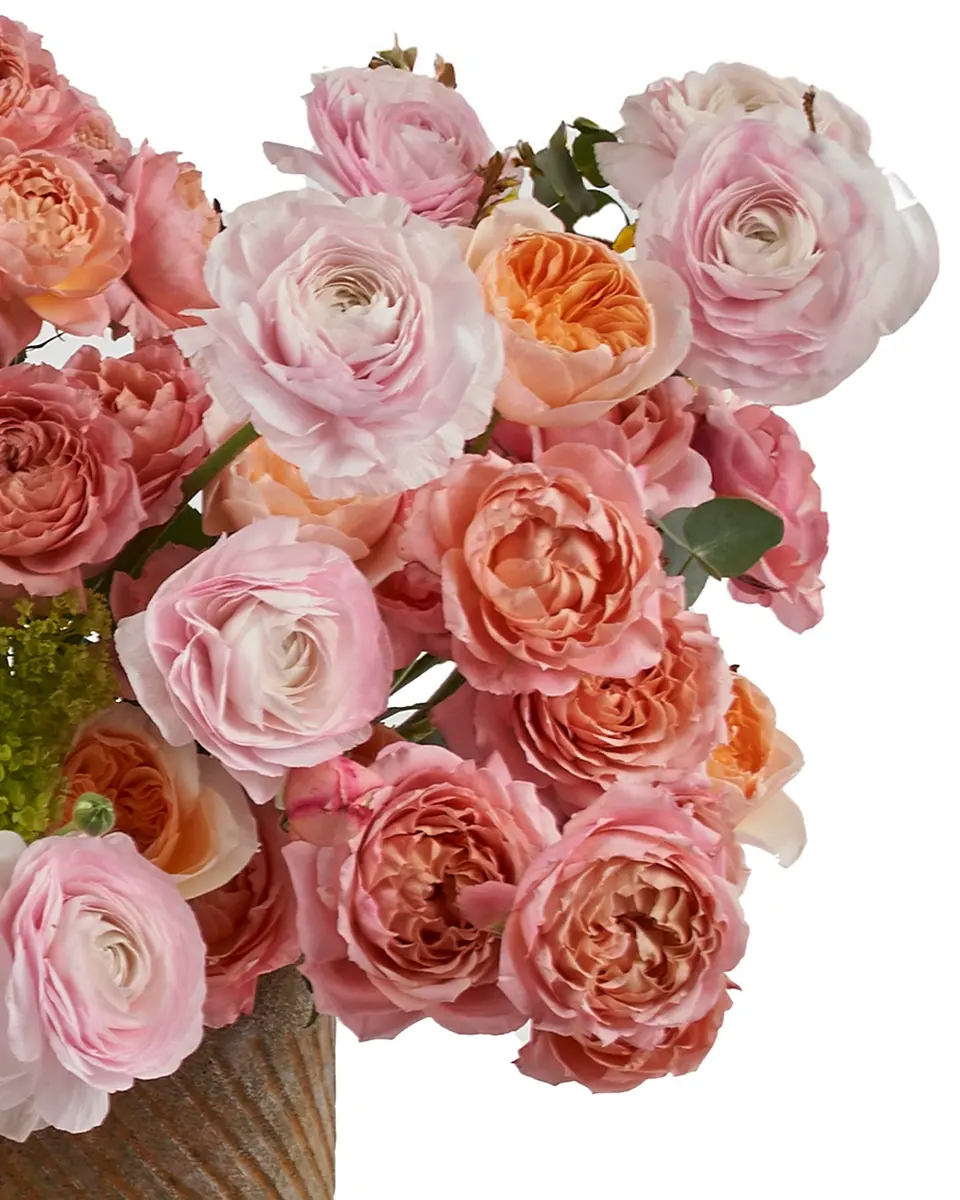 HUSH LOVE 12 Dec 2024 Right HUSH LOVE 12 Dec 2024 Right