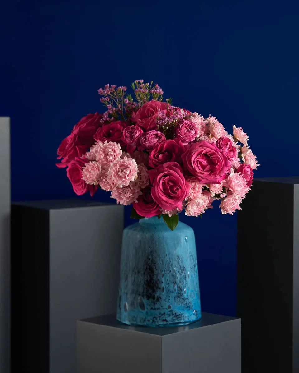 INSPIRE BY JOY INSPIRE BY JOY