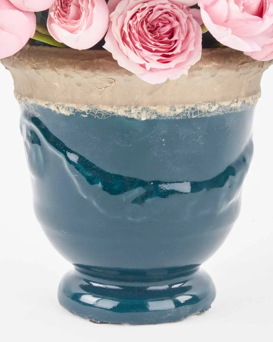 Lovely Blooms JUNE 23 2023 4 Lovely Blooms JUNE 23 2023 4