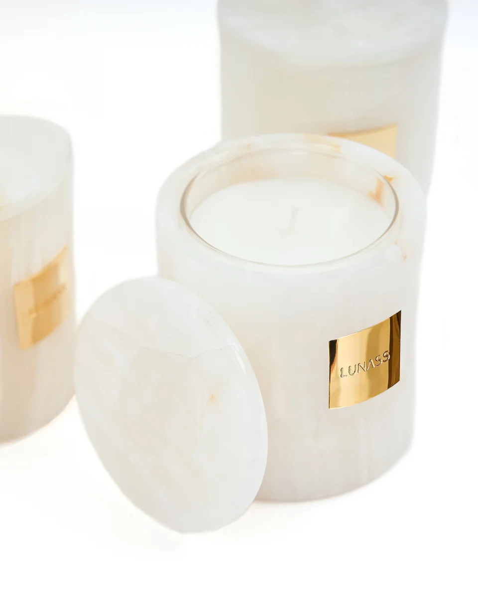 MOONLIGHT 2 1 MOONLIGHT 2 1