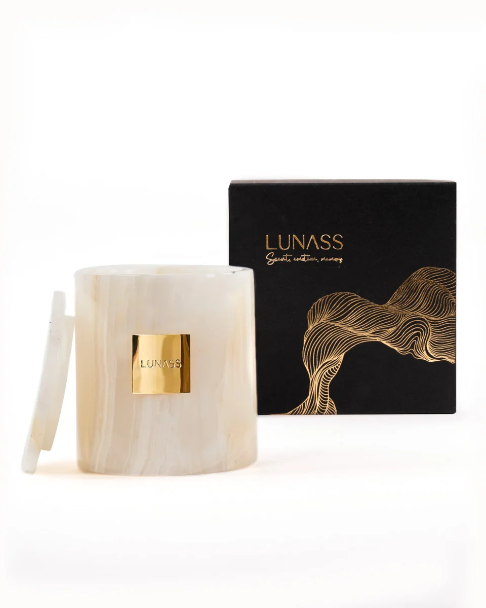 MOONLIGHT 2 2 MOONLIGHT 2 2