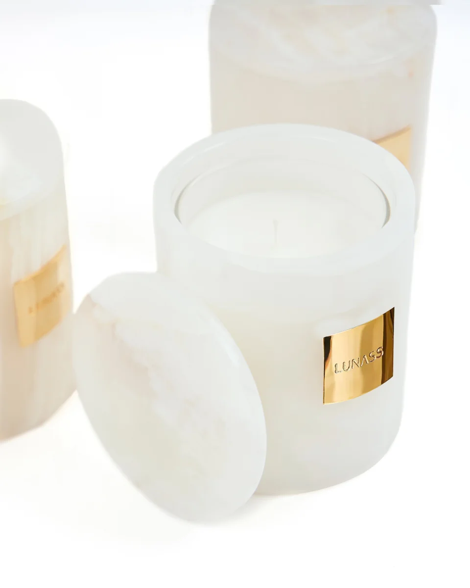 MOONLIGHT 3 1 MOONLIGHT 3 1