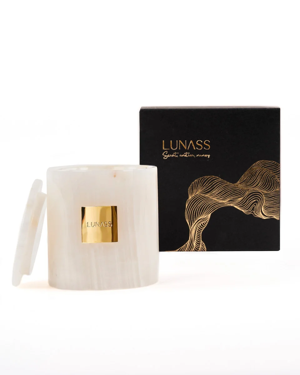 MOONLIGHT 3 2 MOONLIGHT 3 2