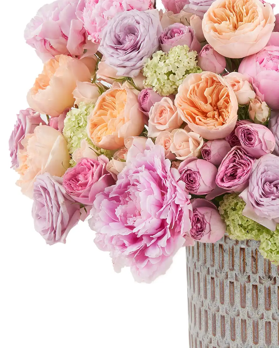 My Love For Pastel May 16, 2025 2 My Love For Pastel May 16, 2025 2