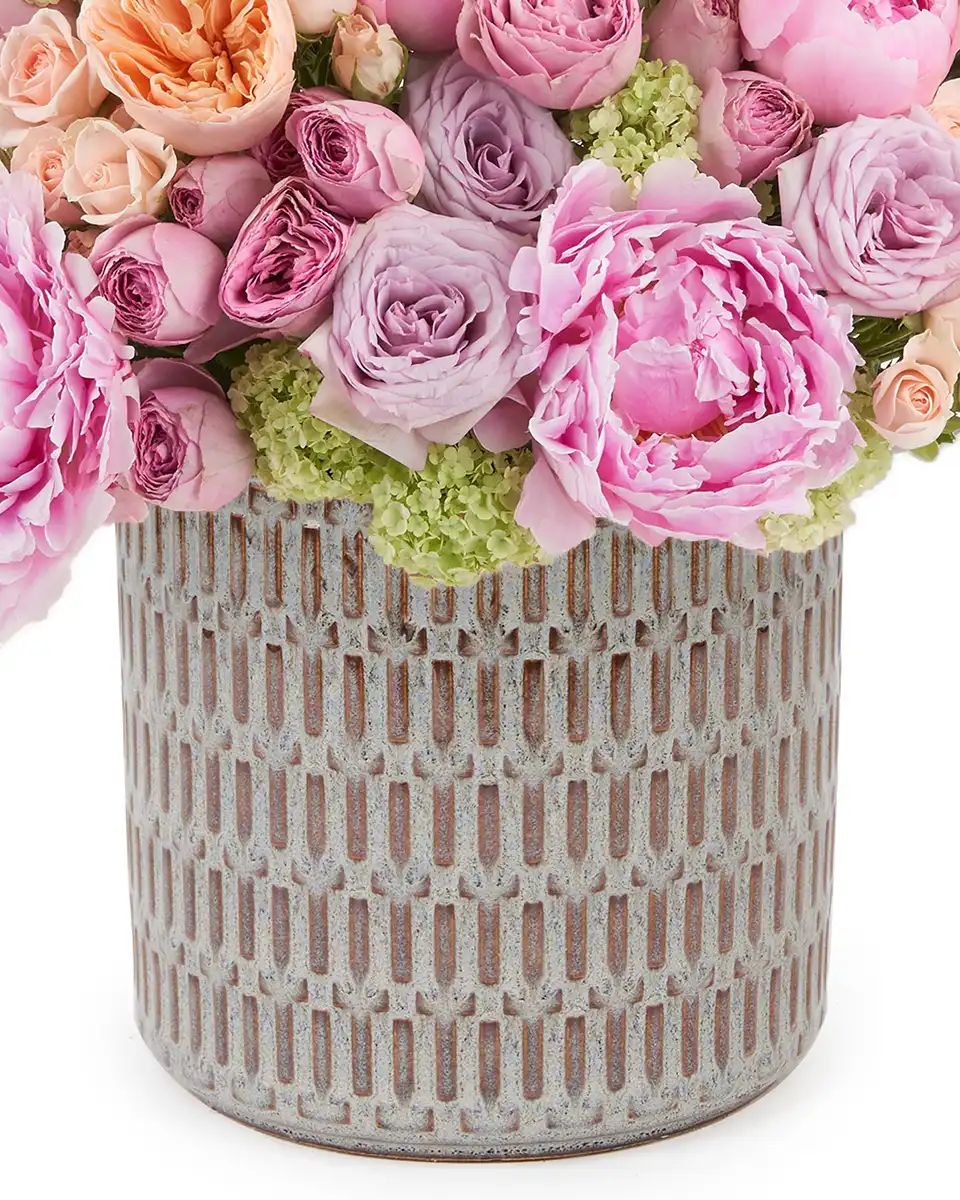 My Love For Pastel May 16, 2025 2 My Love For Pastel May 16, 2025 2