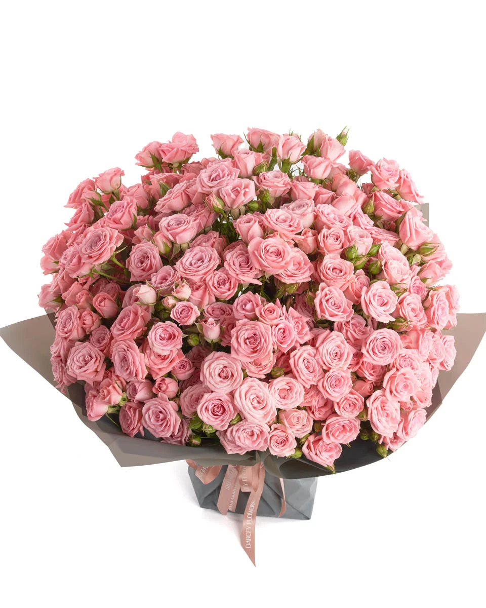 ODILA SUPERB JUNE 3 2023 8 ODILA SUPERB JUNE 3 2023 8