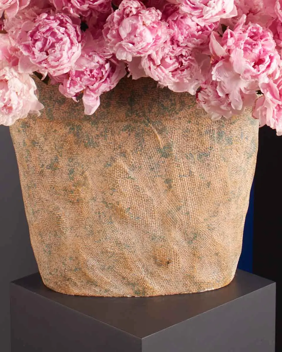 PEONY PERFECTION 1 PEONY PERFECTION 1