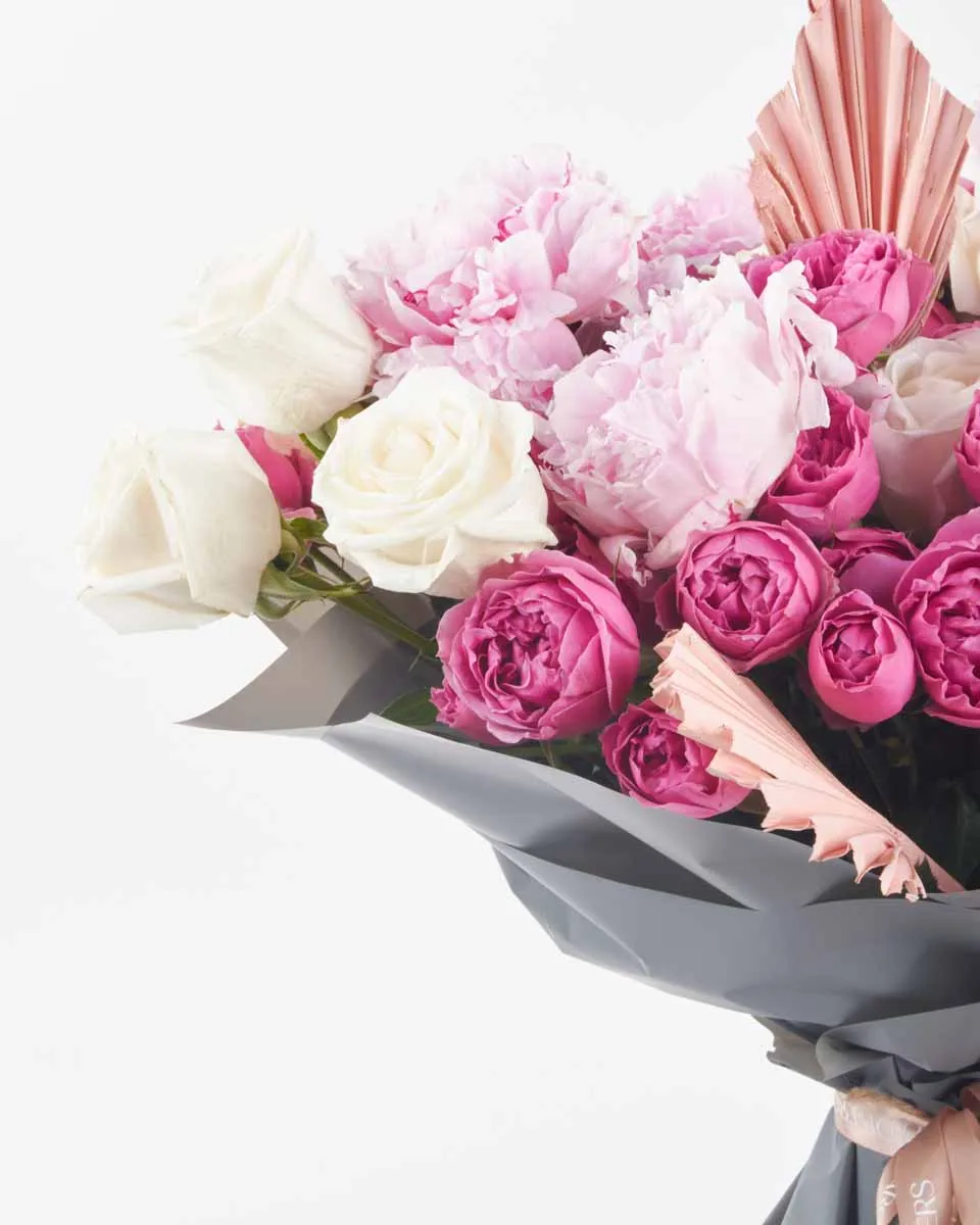 Pink Glamour superb JUNE 17 2023 1 Pink Glamour superb JUNE 17 2023 1