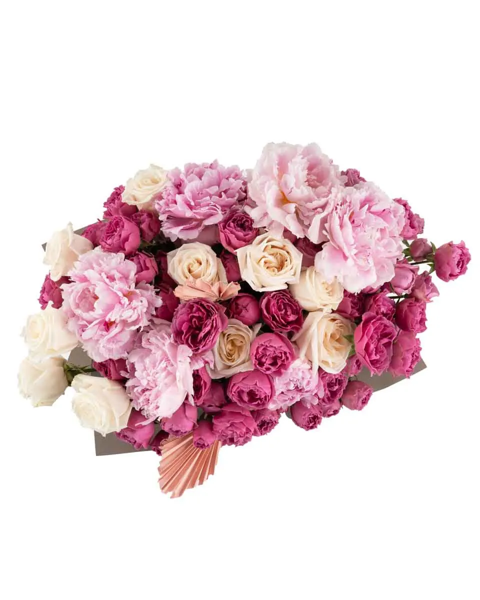 Pink Glamour superb JUNE 17 i2023 top Pink Glamour superb JUNE 17 i2023 top