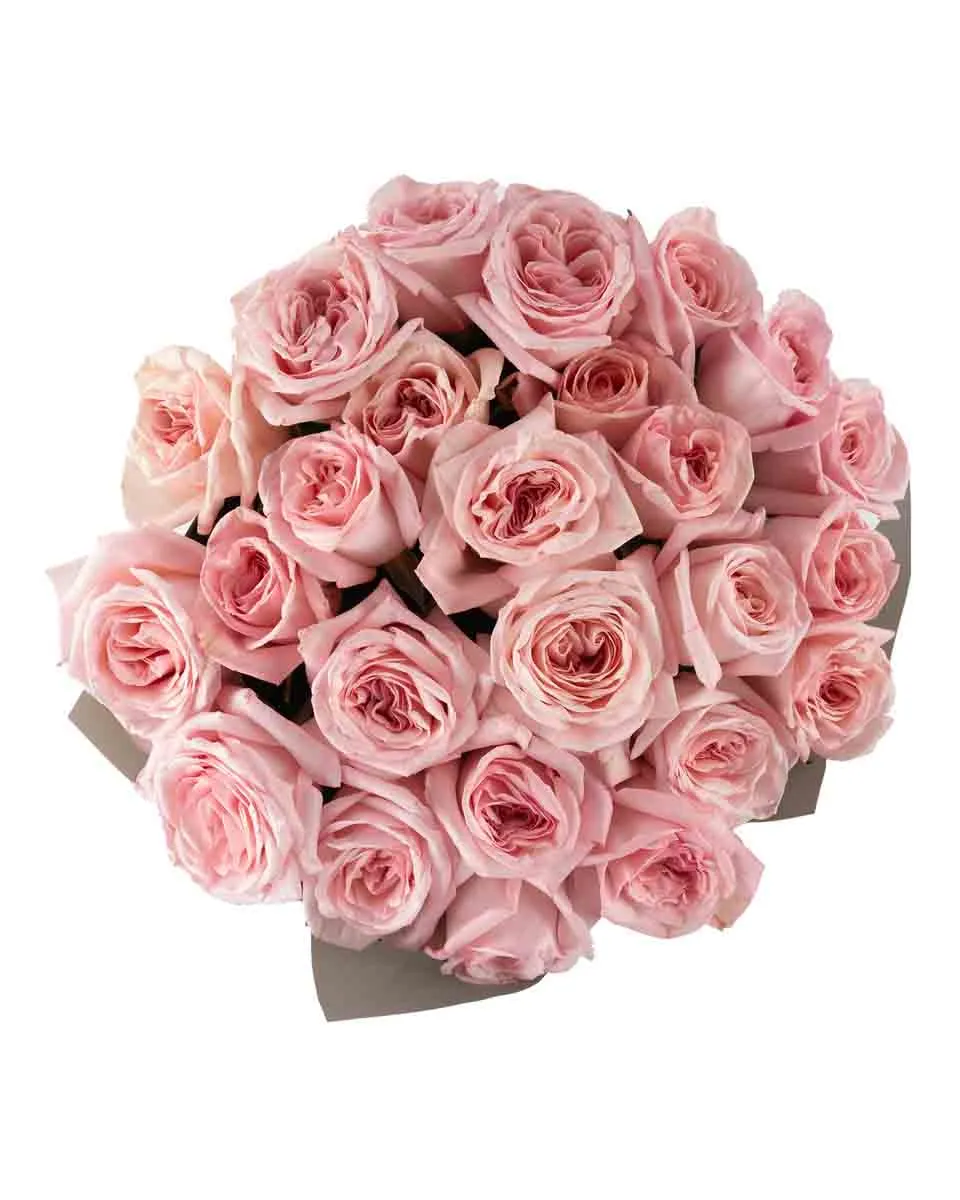 Pink O hara Handtied superb JUNE 12 2023 top Pink O hara Handtied superb JUNE 12 2023 top