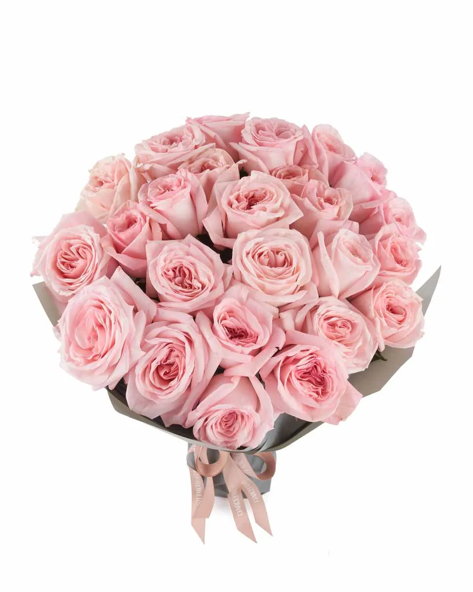 Pink Ohara Handtied superb JUNE 12 2023 Pink Ohara Handtied superb JUNE 12 2023