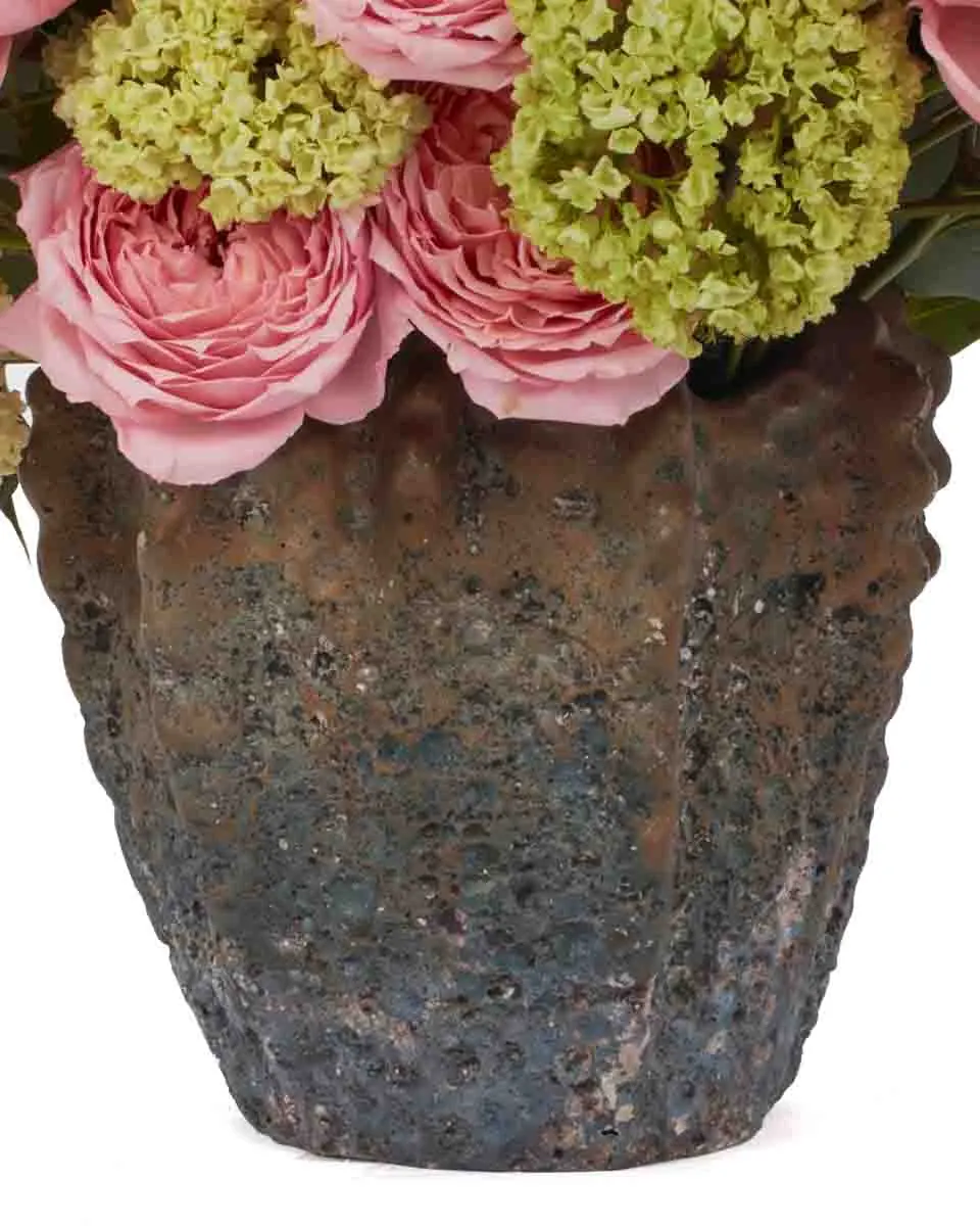 ROSEUM GAZE 2 JUNE 1 2023 ROSEUM GAZE 2 JUNE 1 2023