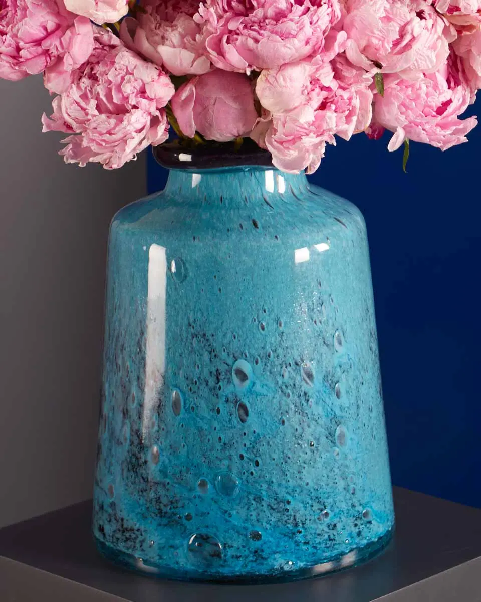 SEND PEONIES 1.jpg SEND PEONIES 1.jpg