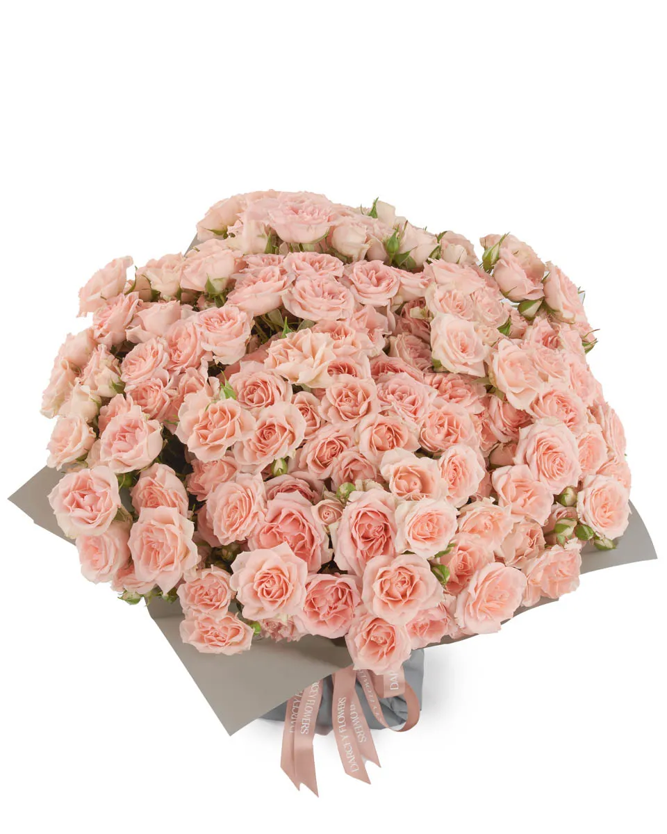 SWEET SARAH SUPERB JUNE 6 2023 12 SWEET SARAH SUPERB JUNE 6 2023 12