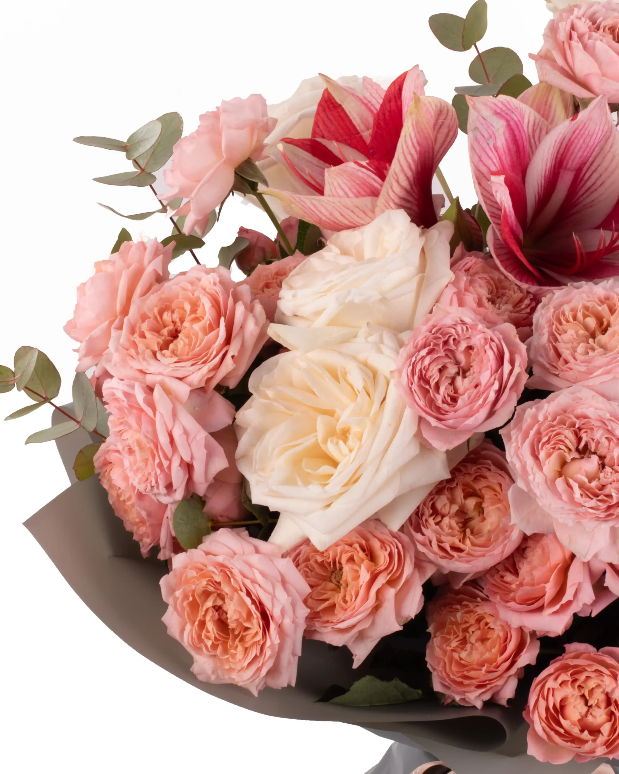 SWEET THING IMPRESSIVE DETAILS 1 scaled 1 SWEET THING IMPRESSIVE DETAILS 1 scaled 1