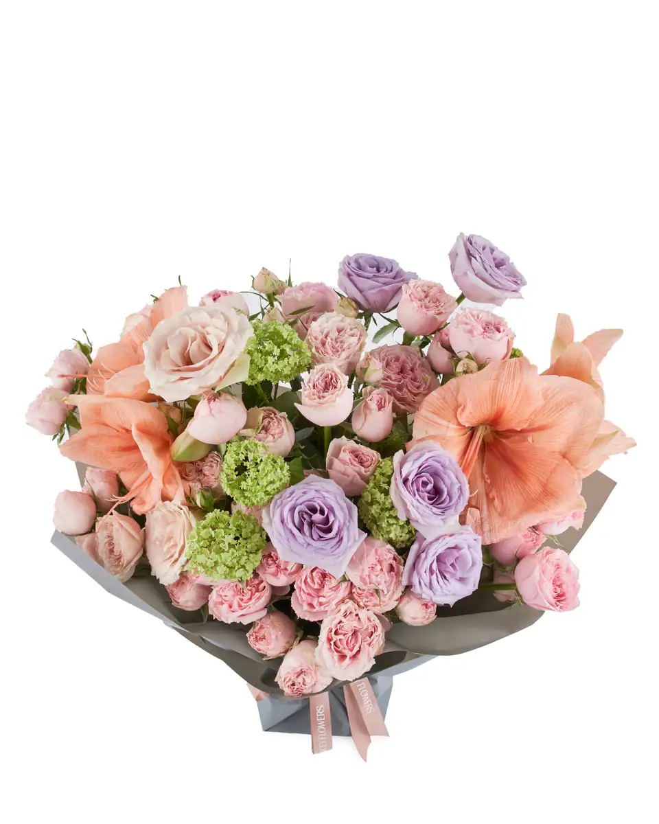 Sweet Lullaby IMPRESSIVE Sweet Lullaby IMPRESSIVE