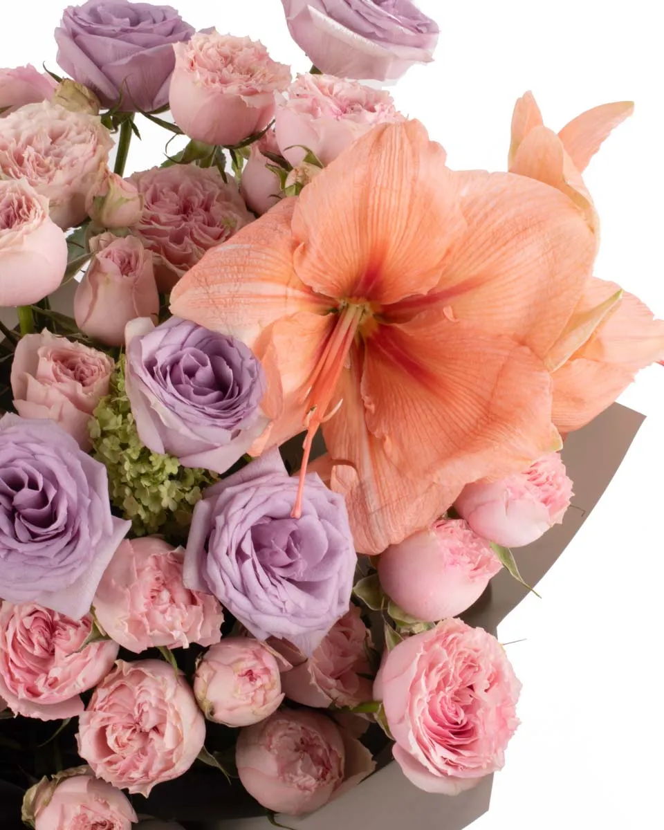 Sweet Lullaby IMPRESSIVE DETAILS Sweet Lullaby IMPRESSIVE DETAILS