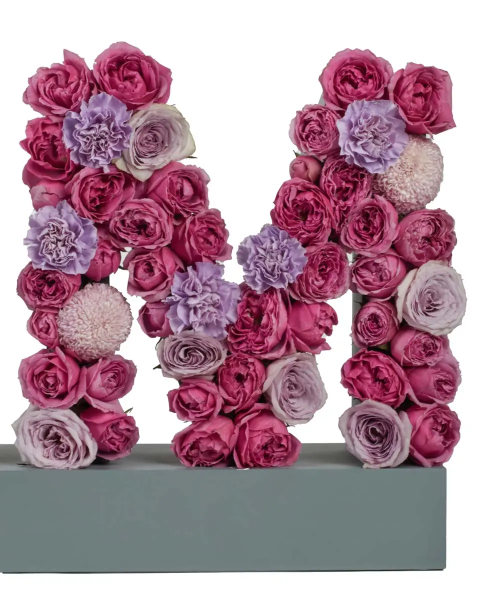 THE BEST MOM 3 THE BEST MOM 3